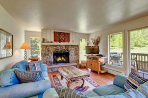 Timber Falls Condo Unit 903